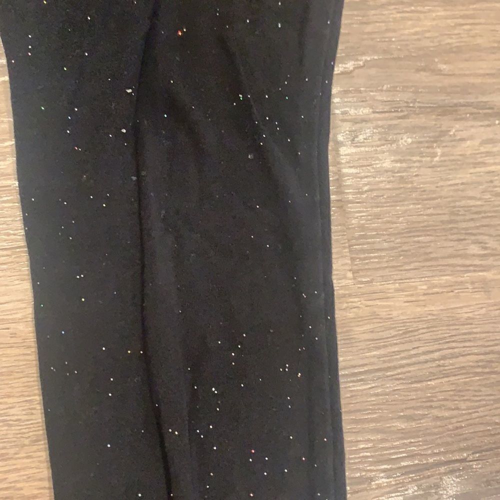 Legging bundle 3 - Picture 4 of 9